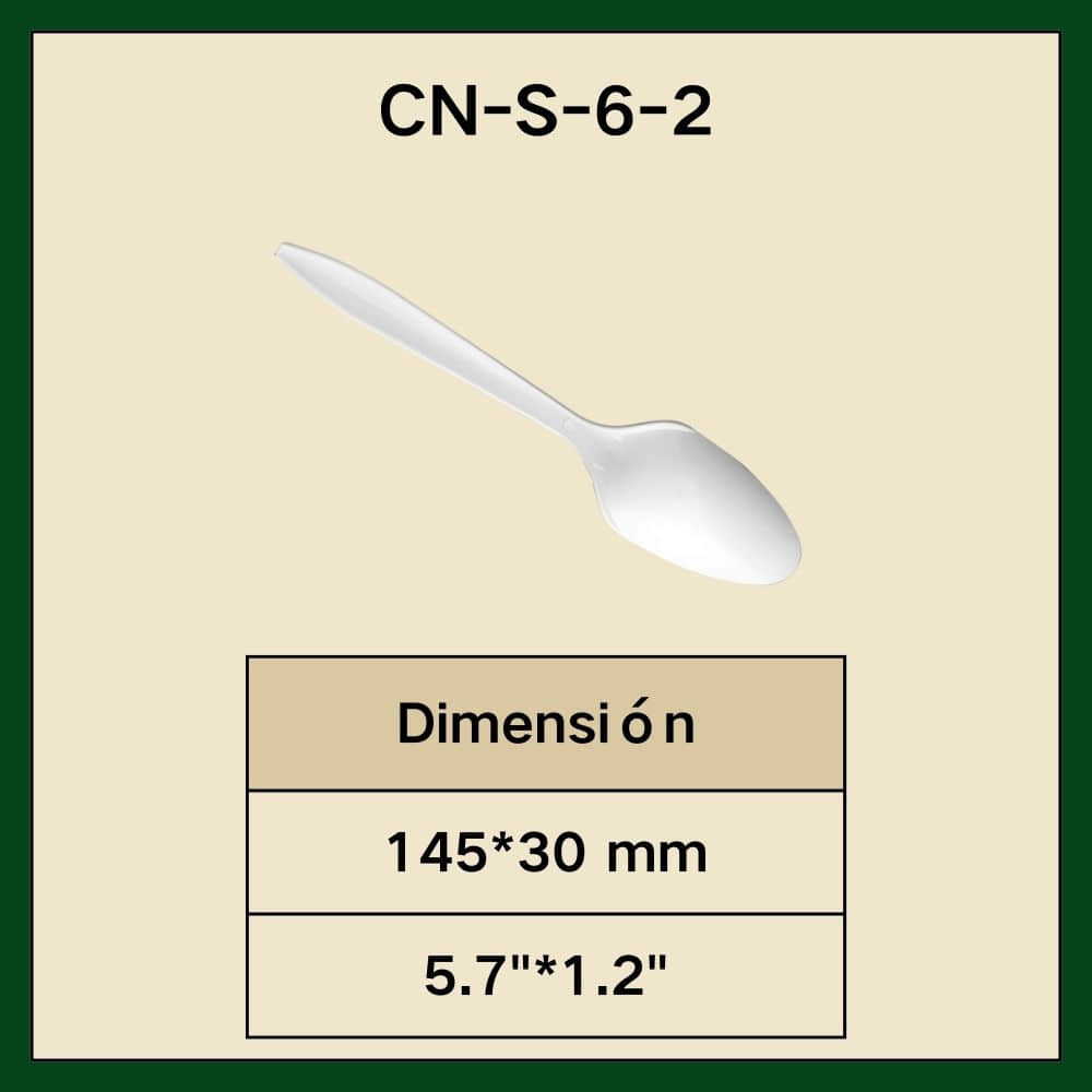 CN-S-6-2
