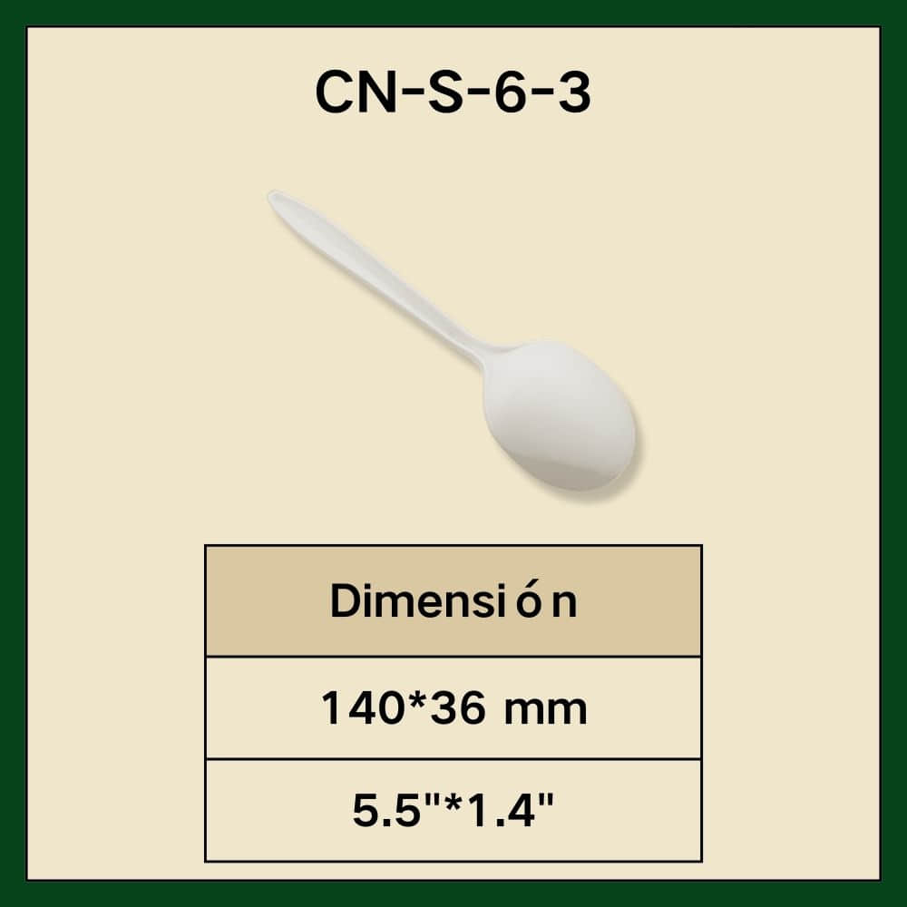 CN-S-6-3