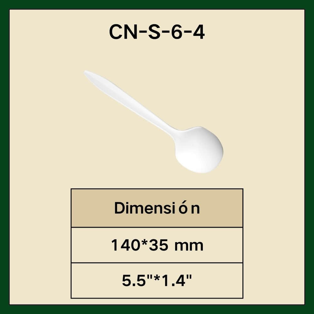 CN-S-6-4